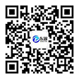 CC宝(中国区)官方网站