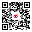 CC宝(中国区)官方网站