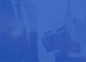 CC宝(中国区)官方网站
