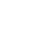 CC宝(中国区)官方网站