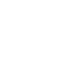 CC宝(中国区)官方网站