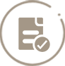 CC宝(中国区)官方网站
