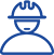 CC宝(中国区)官方网站