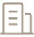 CC宝(中国区)官方网站