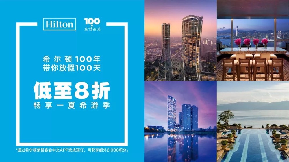 CC宝(中国区)官方网站