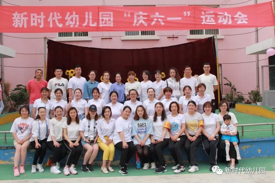 CC宝(中国区)官方网站